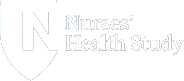 Nurses' Health Study logo