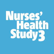 Nurses Health Study